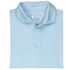 Picture of USA Tournament Solid Tech Jersey Polo