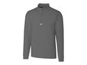 Picture of Traverse Quarter-Zip
