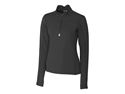 Picture of Traverse Quarter-Zip