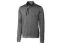 Picture of Stealth Half-Zip