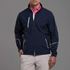 Picture of Power Torque Full-Zip