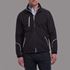 Picture of Power Torque Full-Zip