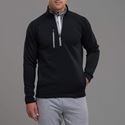 Picture of Z500 Quarter-Zip Pullover