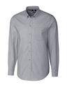 Picture of Easy Care  Oxford Shirt