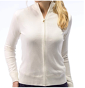Picture of Abbey Merino Windsweater