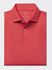 Picture of USA Tournament Solid Tech Jersey Polo
