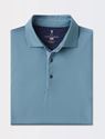 Picture of Granaway Check Polo