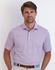 Picture of Harbour Stripe Polo