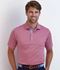 Picture of Harbour Stripe Polo