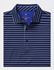 Picture of Harbour Stripe Polo