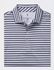 Picture of Harbour Stripe Polo
