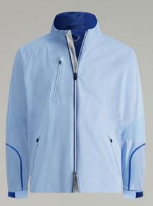 Picture of Power Torque Full-Zip