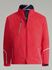 Picture of Power Torque Full-Zip