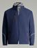Picture of Power Torque Full-Zip