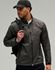 Picture of Power Torque Full-Zip