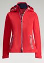 Picture of Hooded Olivia Jacket