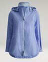 Picture of Libby Rain Jacket