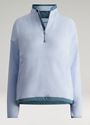 Picture of Blayke Fleece Pullover