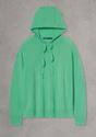 Picture of MacKenzie Hoodie