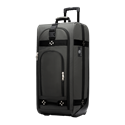 Picture of TRS Ballistic Check-In XL