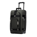 Picture of TRS Ballistic Carry-On