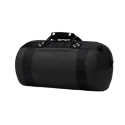 Picture of Gear Bag