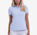 Picture of Claire Polo