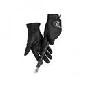 Picture of Rain Gloves