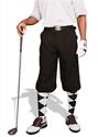 Picture of Par 3 Microfiber Knickers