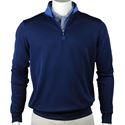 Picture of Caves Tech Quarter-Zip