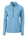Picture of Adapt Half-Zip Pullover