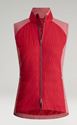 Picture of Tess Vest