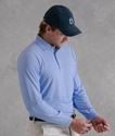 Picture of Cool Hand Luke Polo