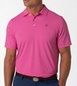 Picture of Sport Captain Cool Polo